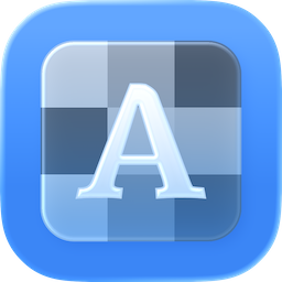 Annotate