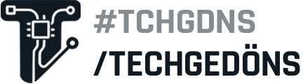 tchgdns.de