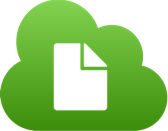 Rackspace Cloud Files