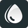 dropshare.app-logo